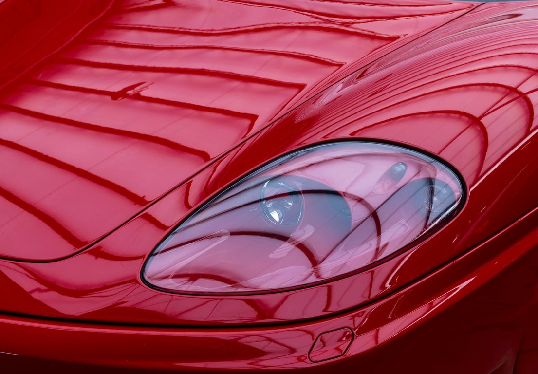 Performance Enhancements for Modern Vehicles