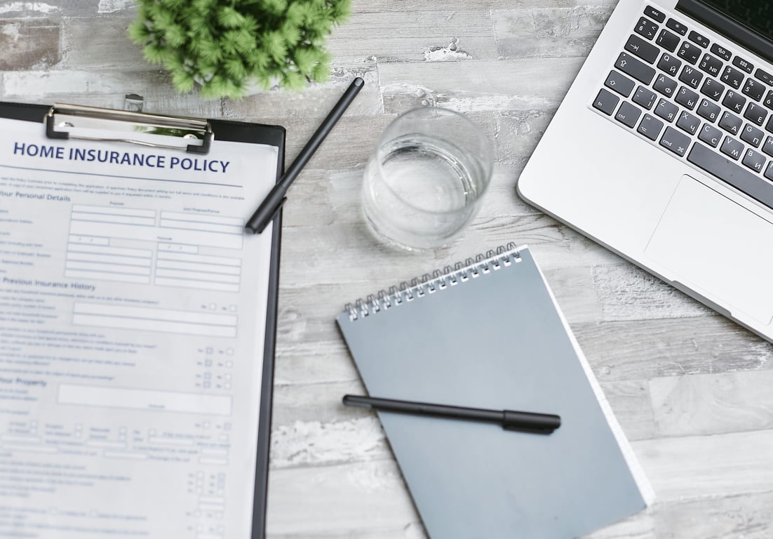 Key Factors That Influence Car Insurance Premiums