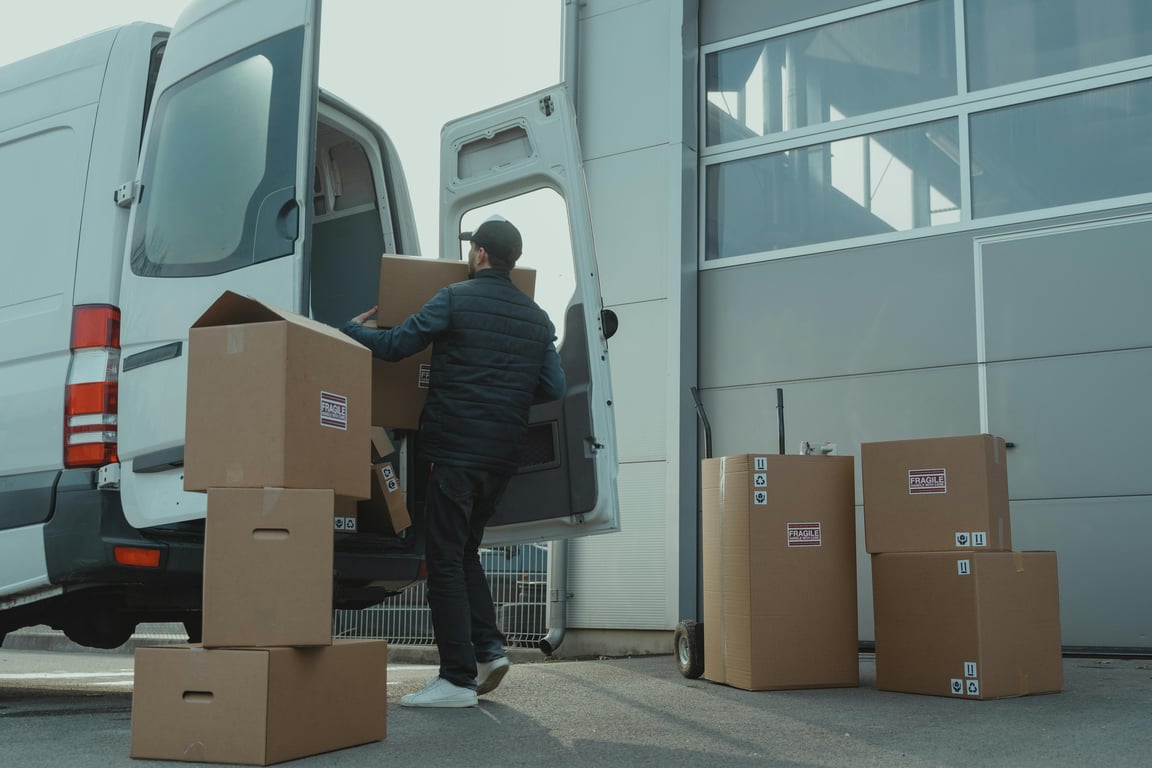 Discover Flexible Career Paths in Babysitting and Food Packing