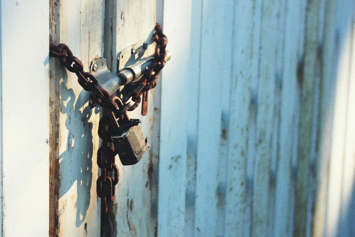 Protection Strategies for Homeowners: Securing Your Property and Finances