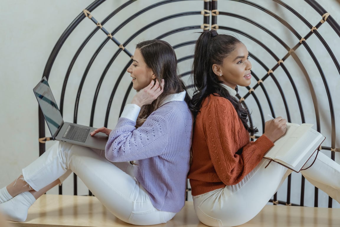 The Power of a Marketing Degree: Unlocking Career Growth in a Digital World