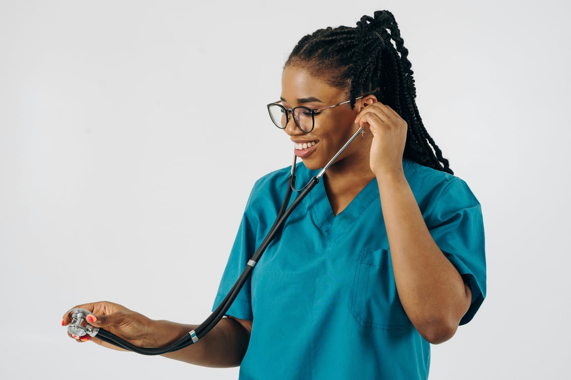 Is Travel Nursing the Right Fit for Your Career Goals?