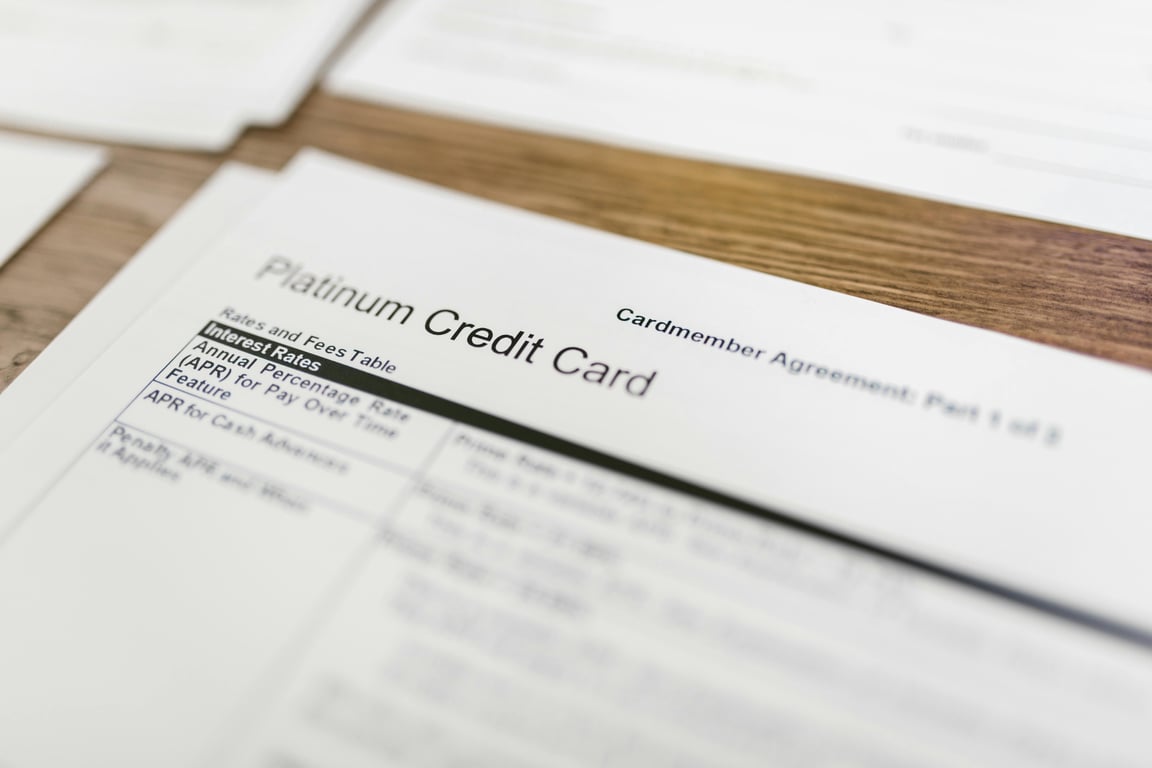 Essential Insurance Policies Every Homeowner Should Consider
