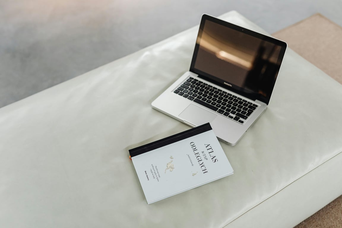 Ultimate Tech Upgrades: Must-Have Gadgets for a Smarter Lifestyle