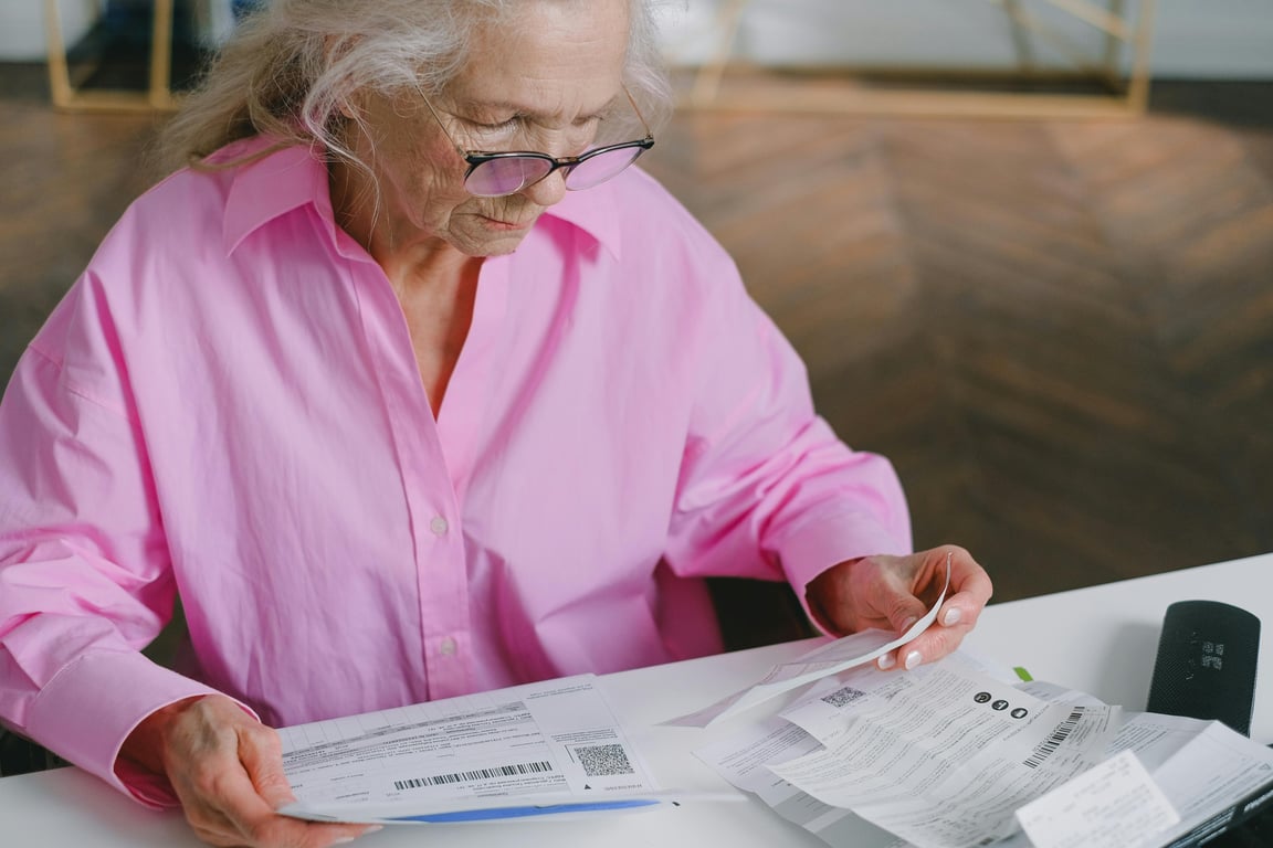Comparing Pension Options Made Easy: A Guide to Better Retirement Choices