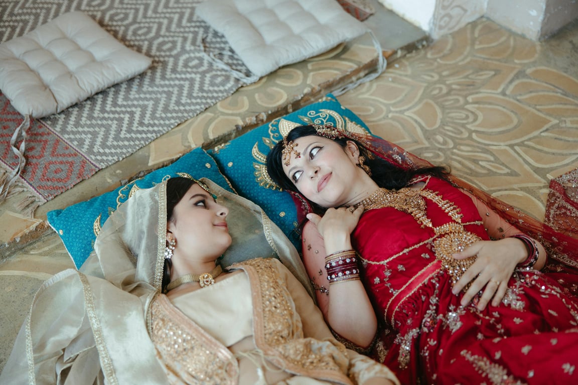 Radiant Elegance: Embracing Timeless Beauty Rituals