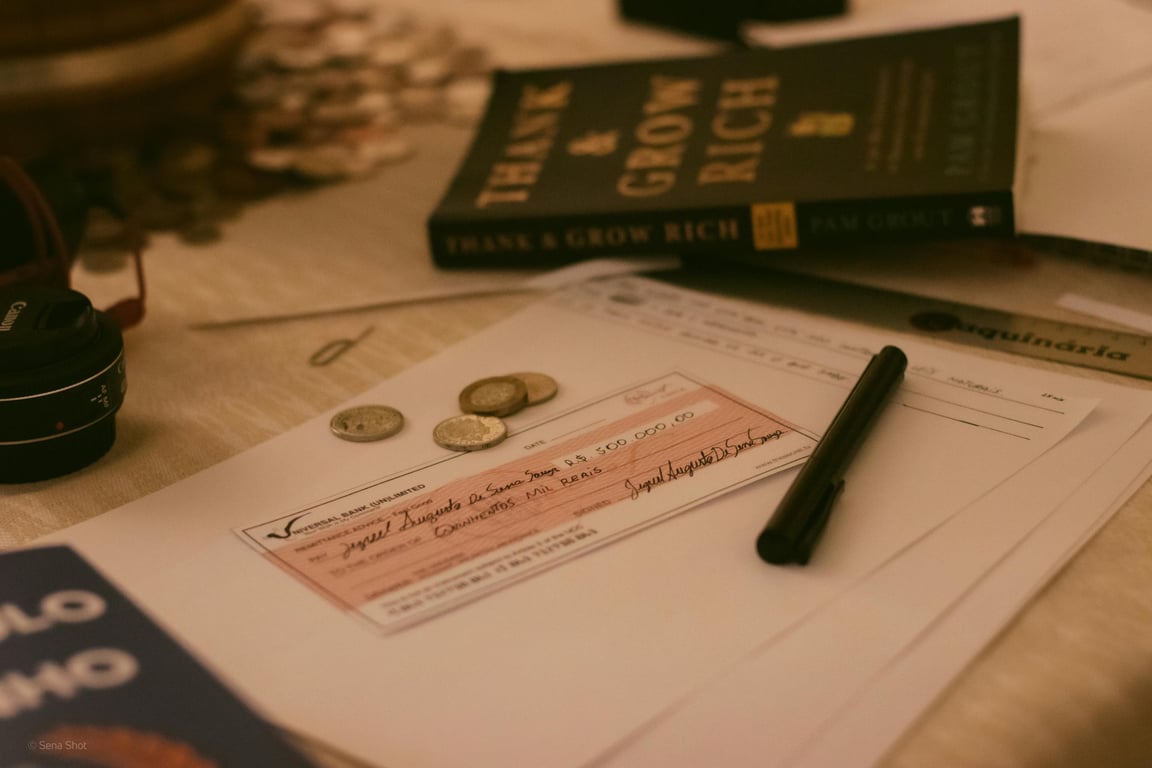 Breaking Barriers to Build Retirement Savings Later in Life