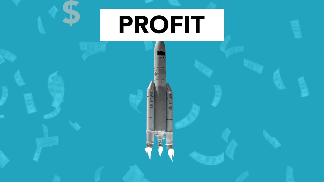 Smart Strategies to Protect Your 401(k) in Tough Economic Times