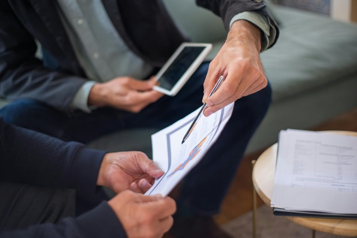 Weighing the Trade-Offs of High-Deductible Health Plans for Smarter Coverage Choices