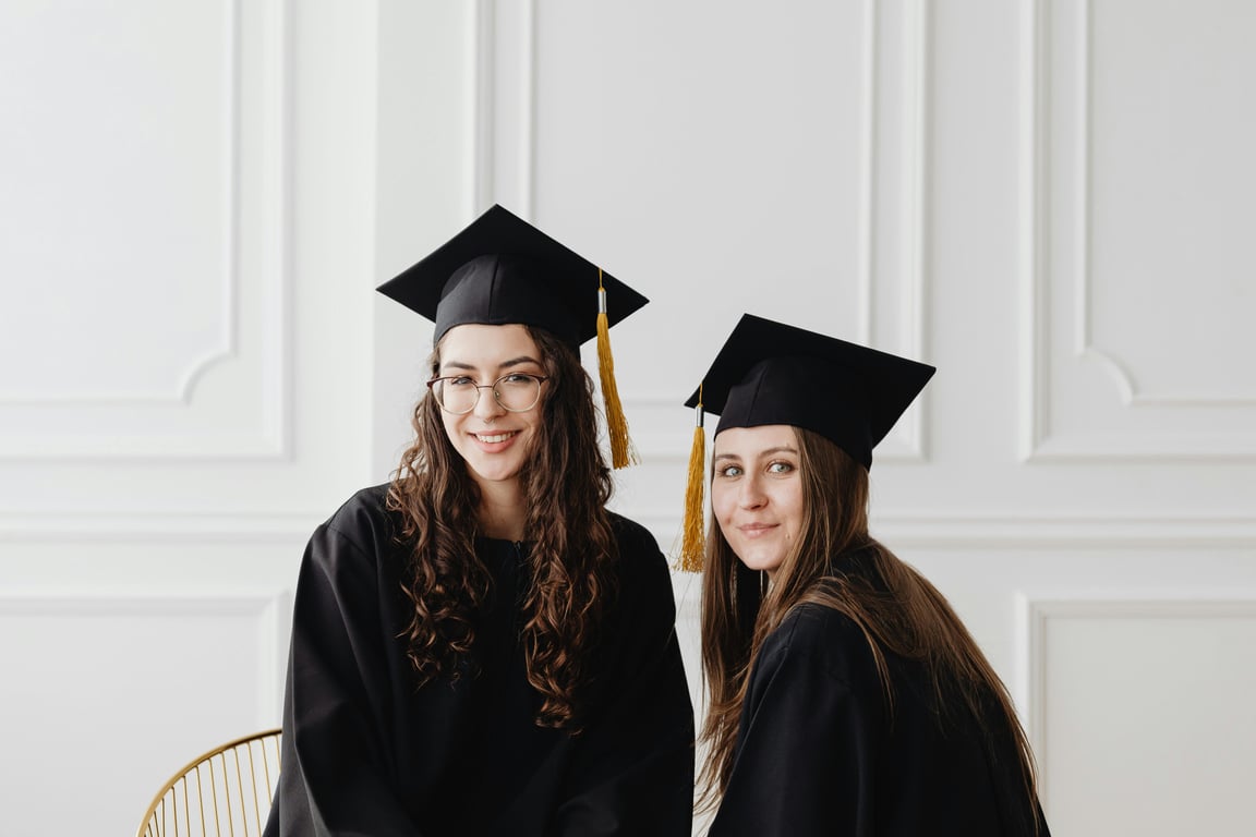 Remarkable Career Paths for Aspiring Nurses