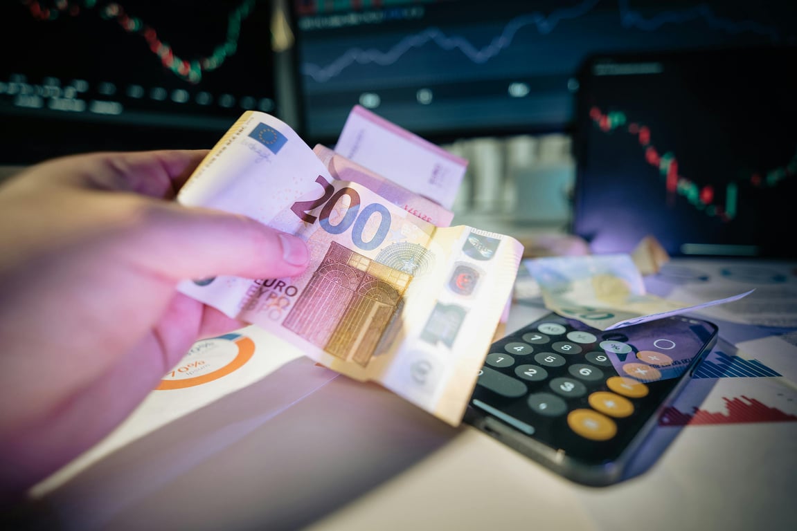 Renting or Buying a Home: Which Choice Saves You More Money