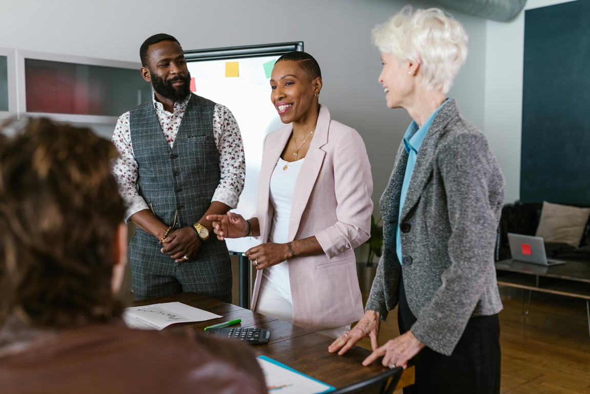 Unlock Exclusive Benefits with These Top Credit Union Perks