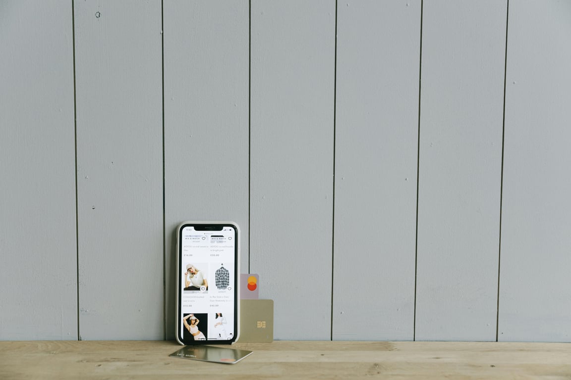 Efficiency in Digital Budgeting Tools