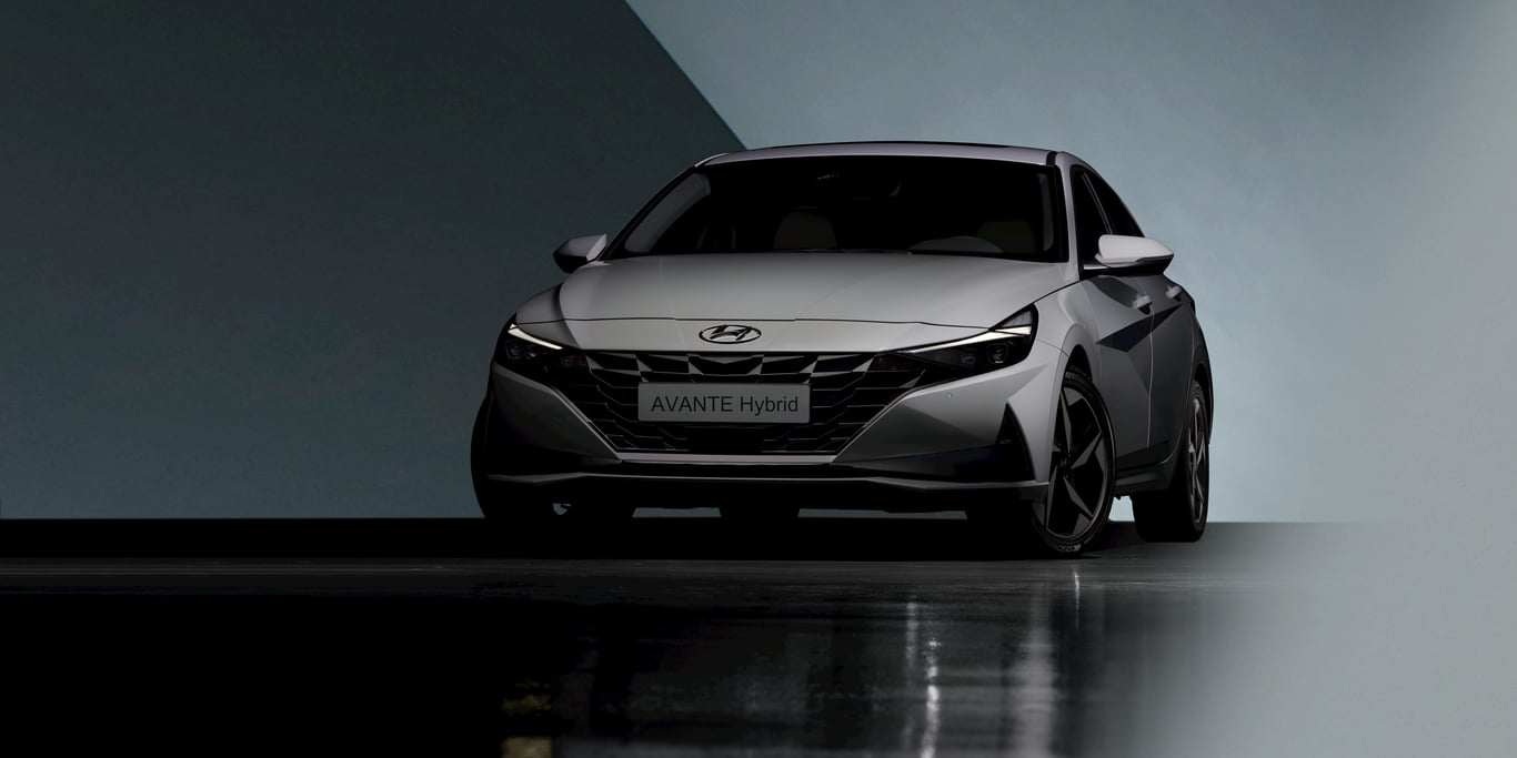 Electric Vehicles Reshaping the Future of Driving Experience