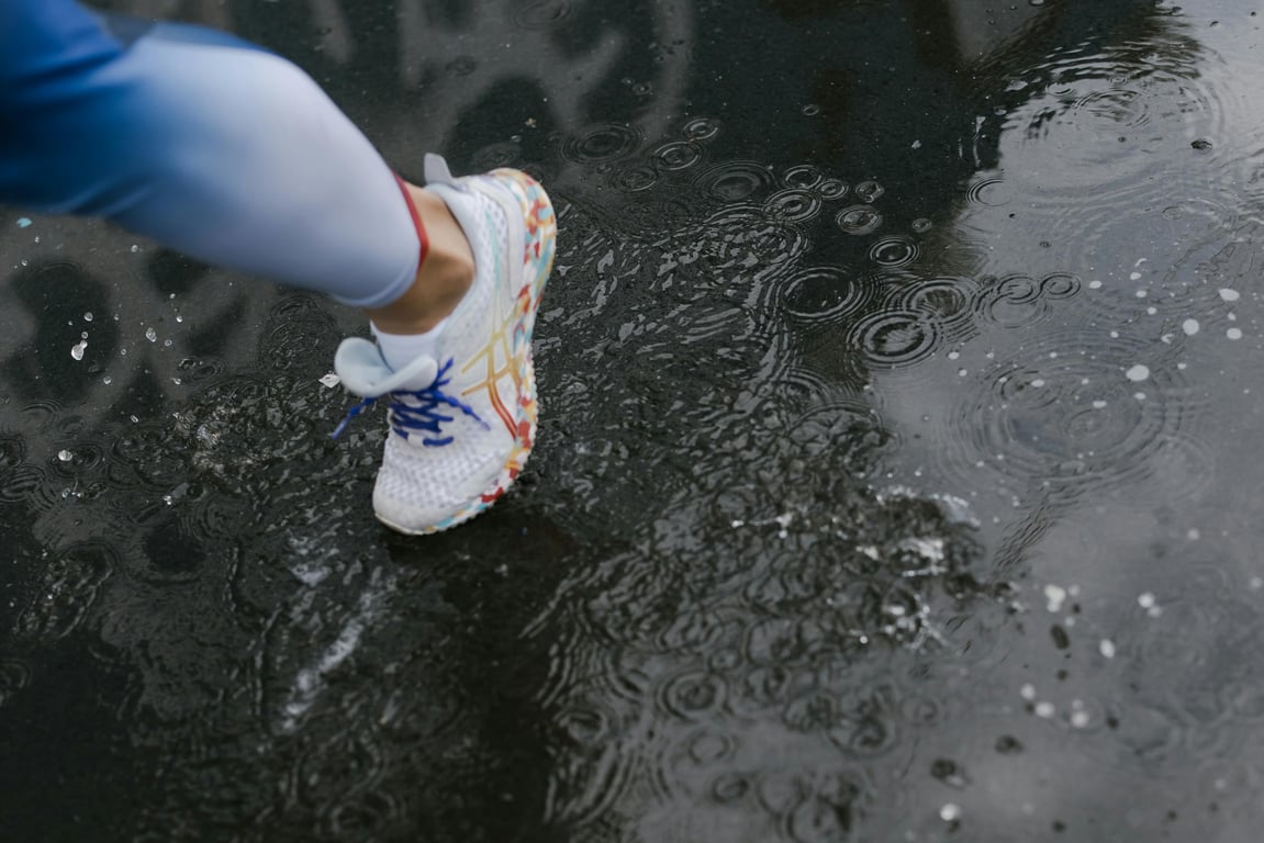 Quick Workout Hacks to Keep Nurses Strong and Energized