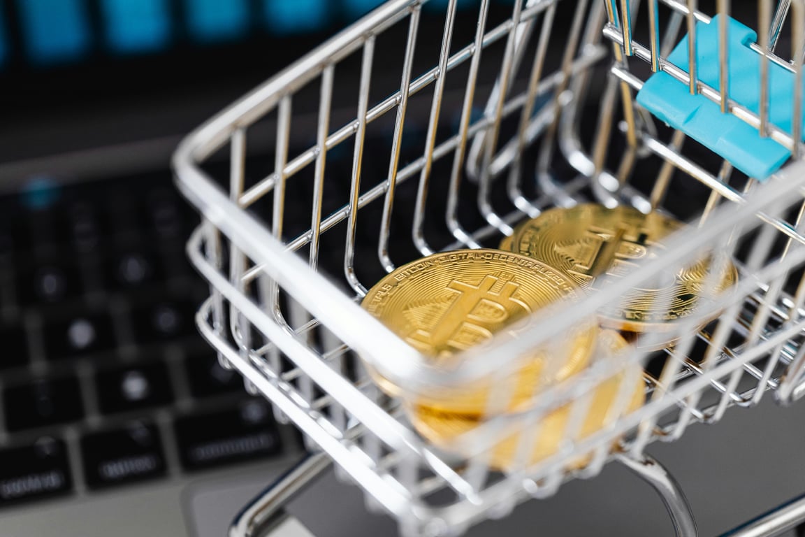 Empowering Insights into Cryptocurrency Investment