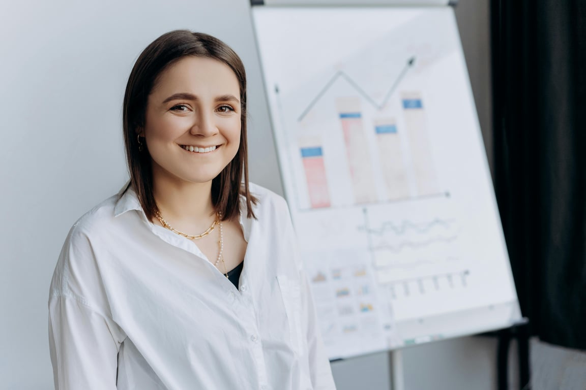 Essential Steps to Launching a Rewarding Insurance Career
