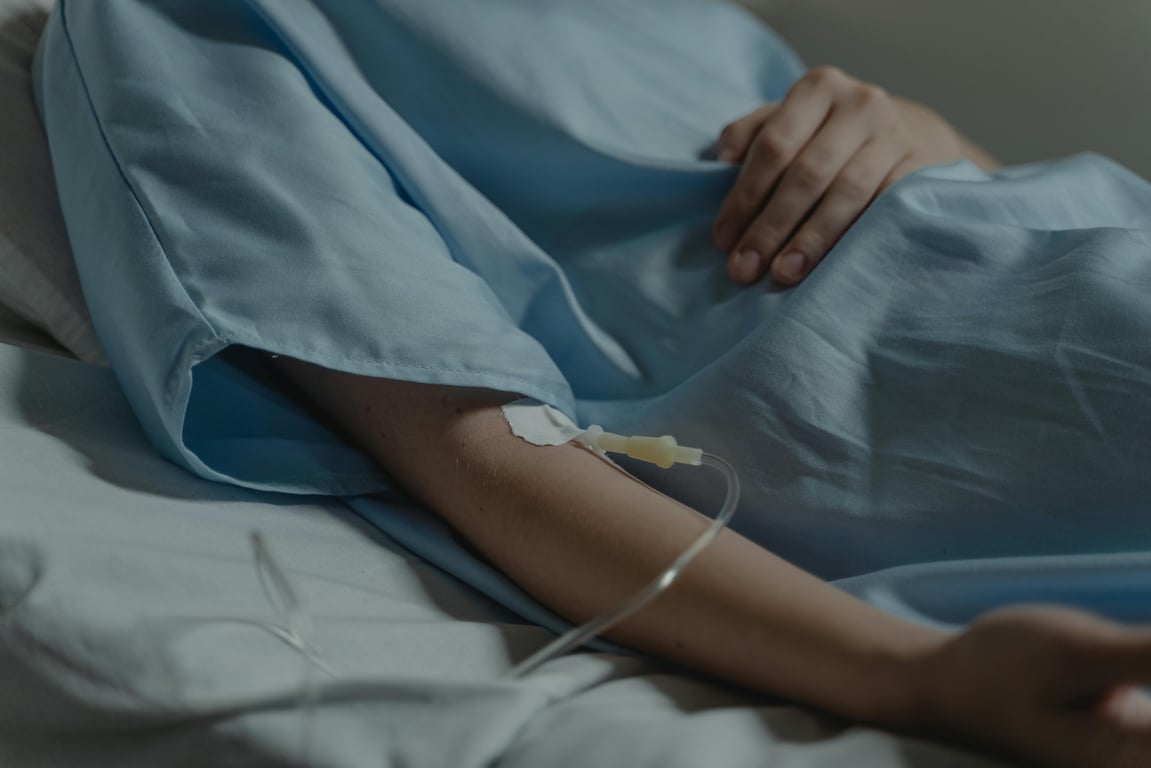 Illinois RN Pay: Exploring Factors That Influence Earnings