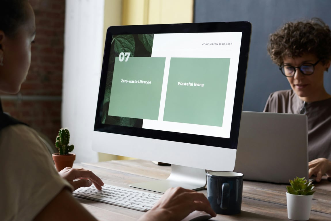 The Growing Value of a Marketing Degree in a Digital-First World