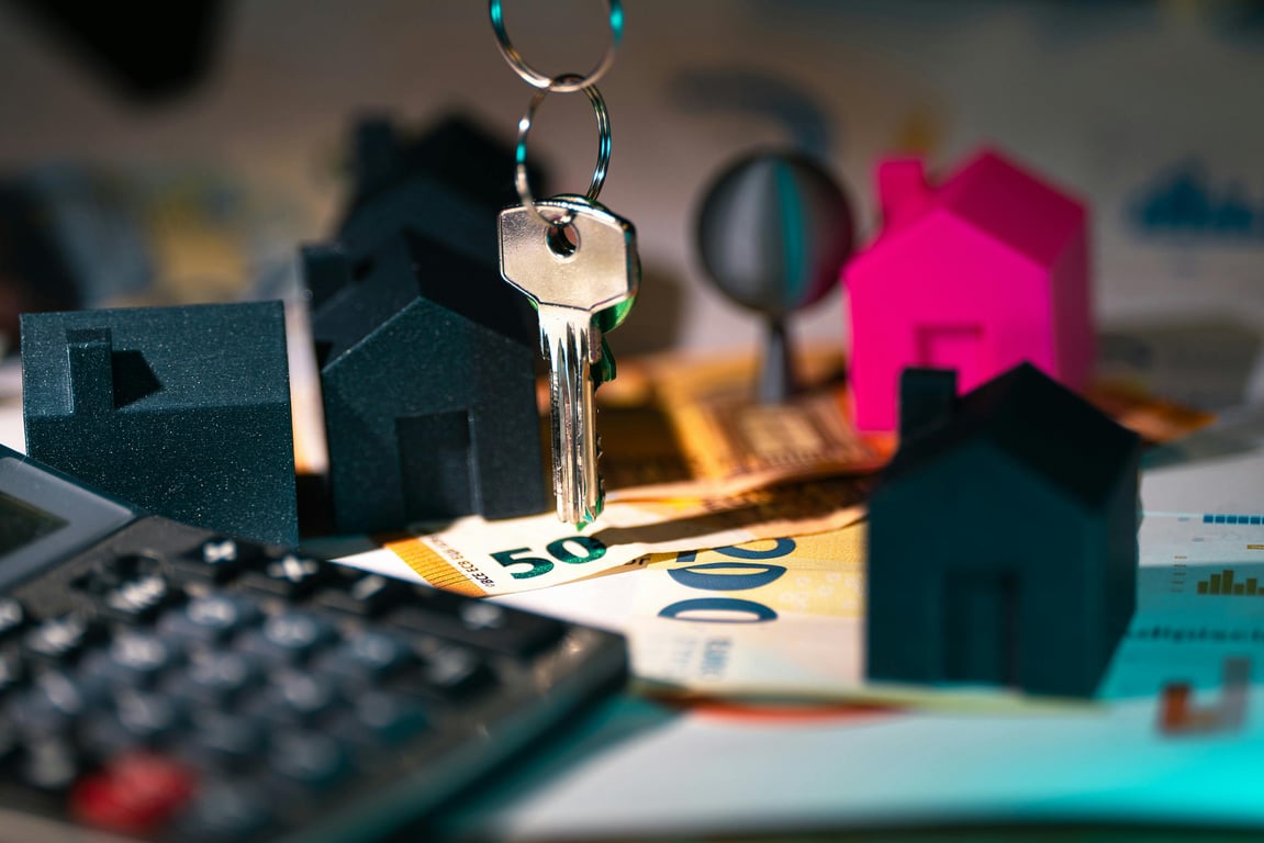 Find Reliable Car Insurance That Won’t Break the Bank