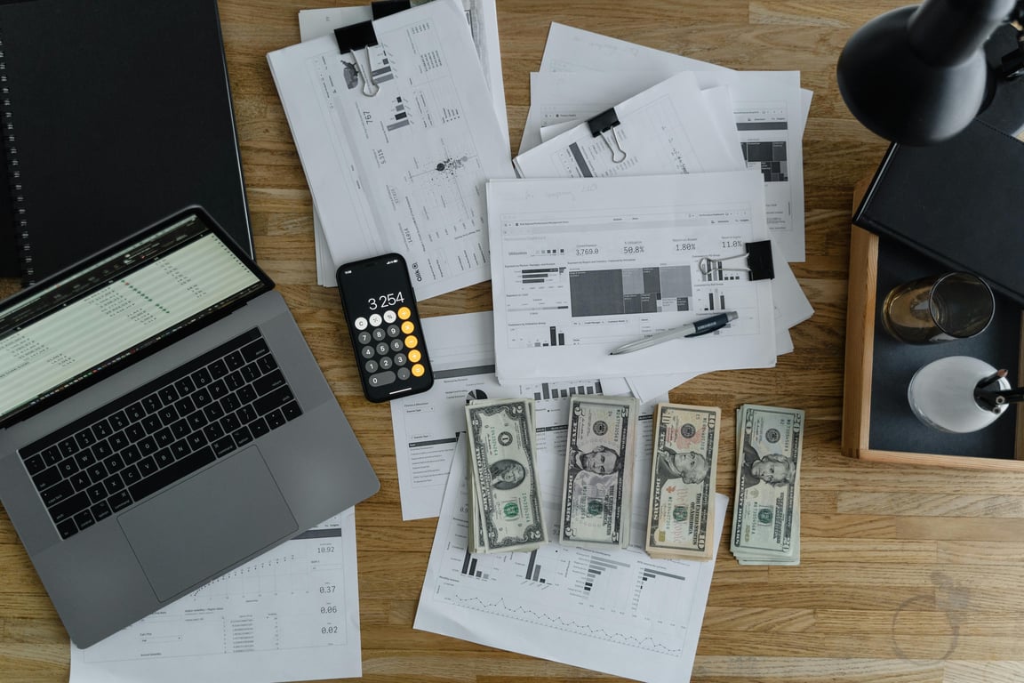 An Essential Guide to Lowering Your Car Insurance Costs