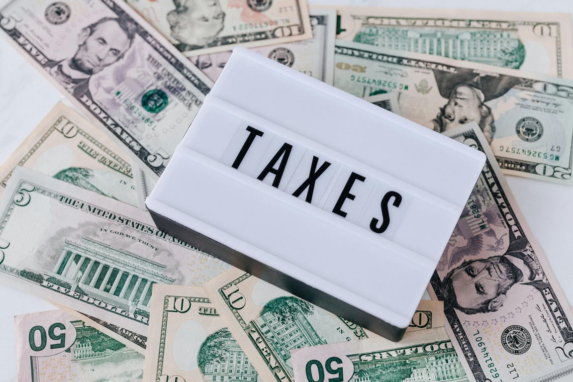 Avoid Costly Surprises: How to Spot Hidden Mortgage Fees