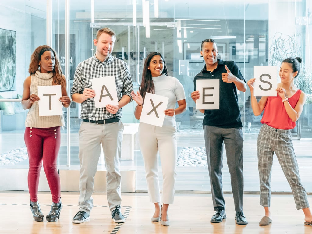 Navigate Tax Credits Like a Pro to Optimize Your Savings