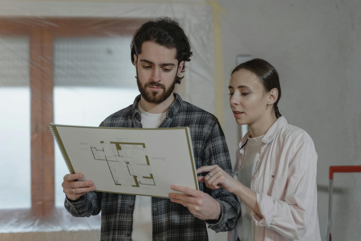 Affordable Remodeling Tactics That Balance Cost and Quality Perfectly