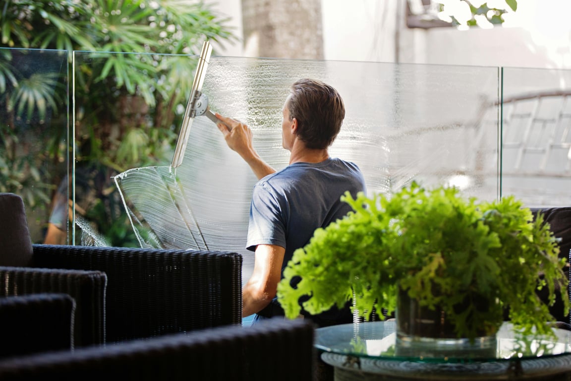Revamp Your Yard on a Budget with Professional Lawn Care Tips