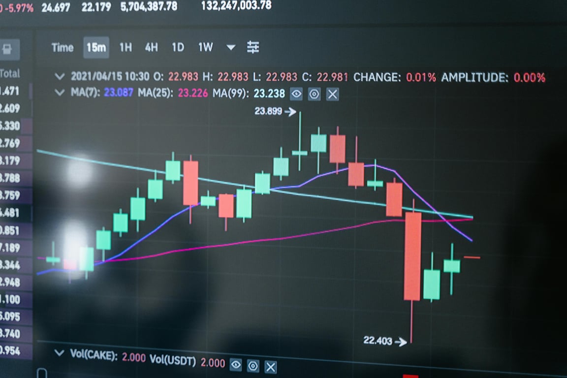 Marketing Degrees: Unlocking Career Growth in a Digital World