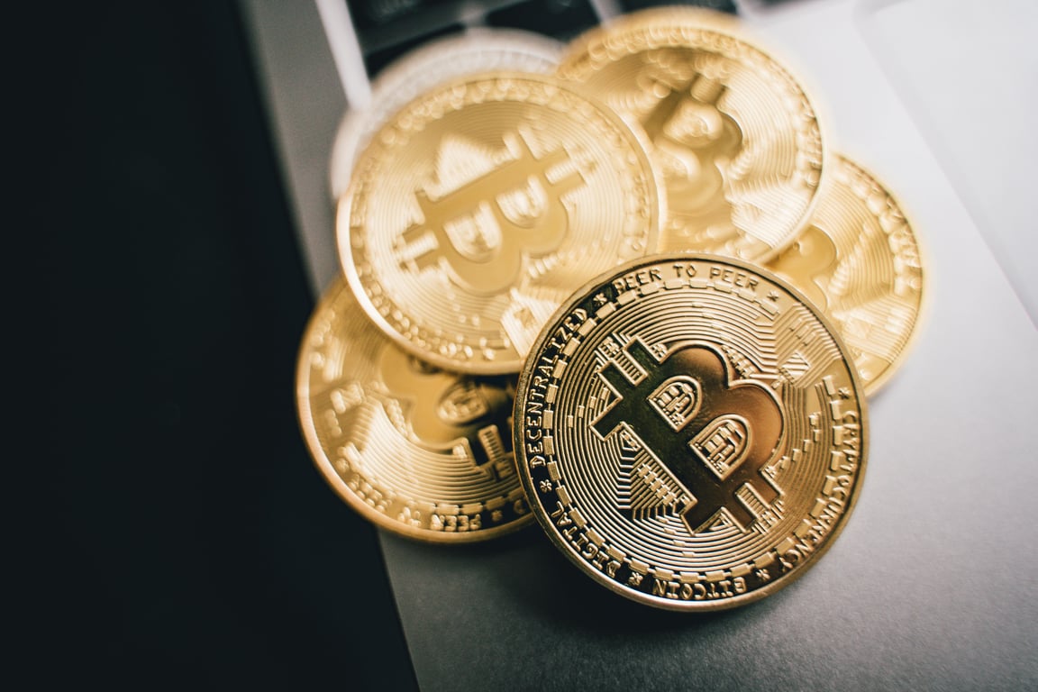 Revolutionize Your Investment Approach with Robo-Advisors
