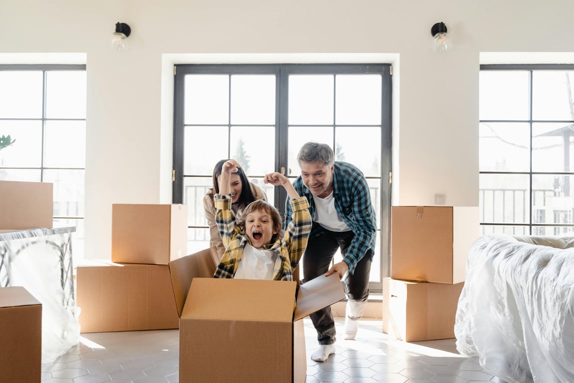 Navigating Hidden Clauses in Your Homeowners Insurance Policy