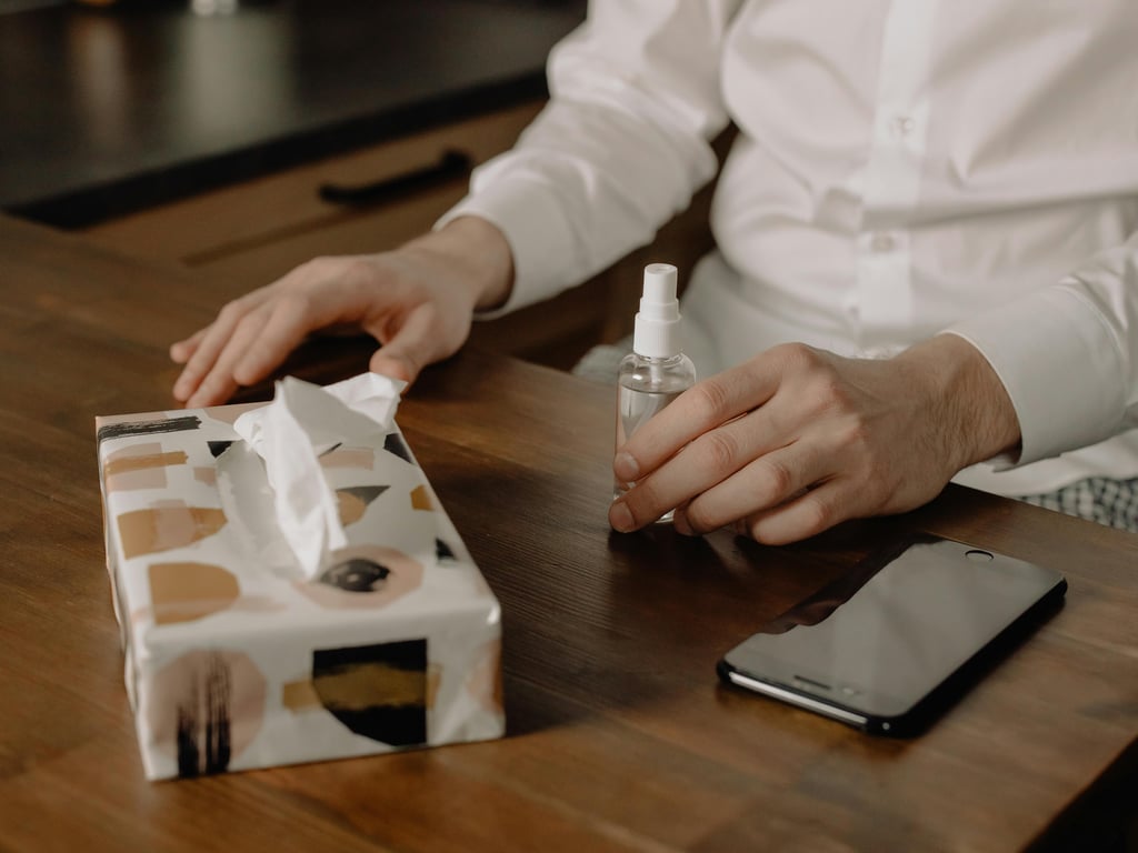 The Essential Guide to Smartphone Insurance for Every User