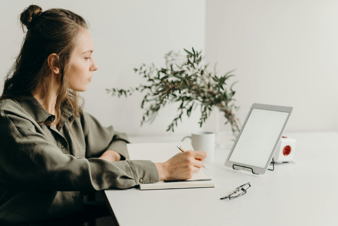 Land Rewarding Flexible Job Opportunities Near You