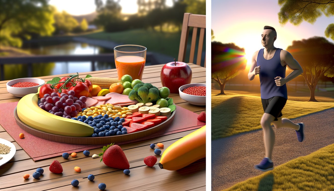 How to Lower Your Risk of Heart Disease