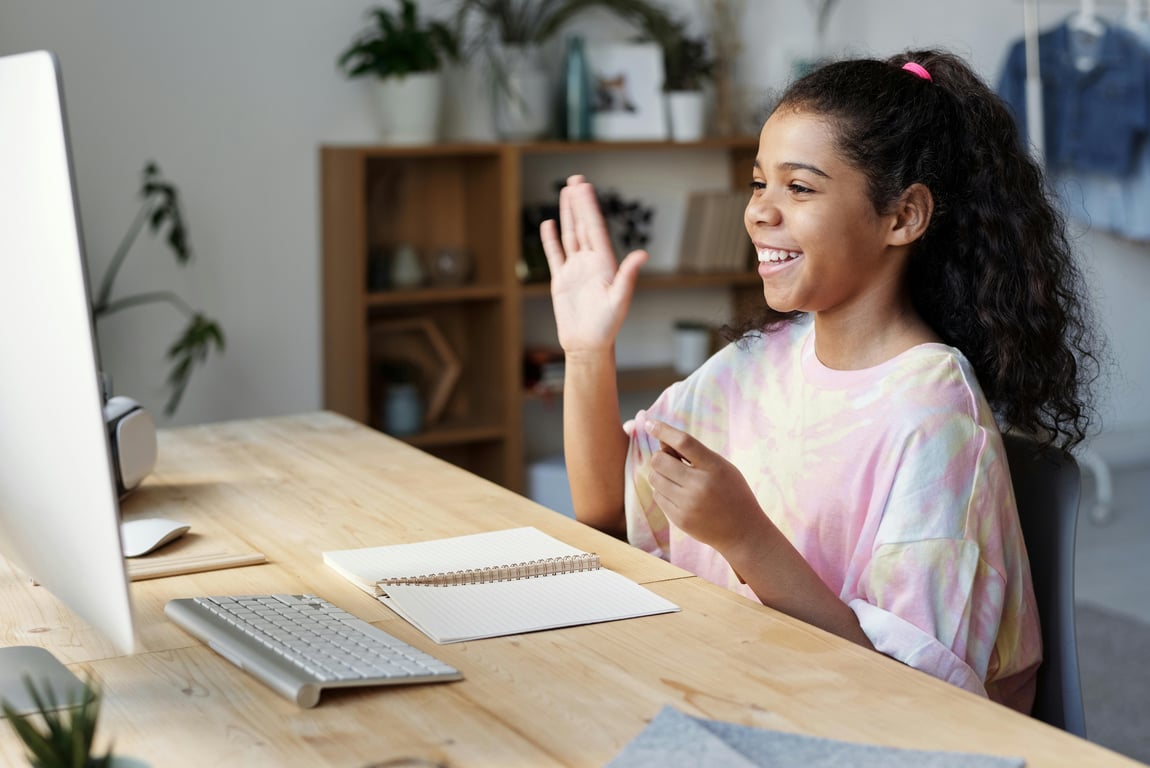 Transform Your Career with Online Degrees