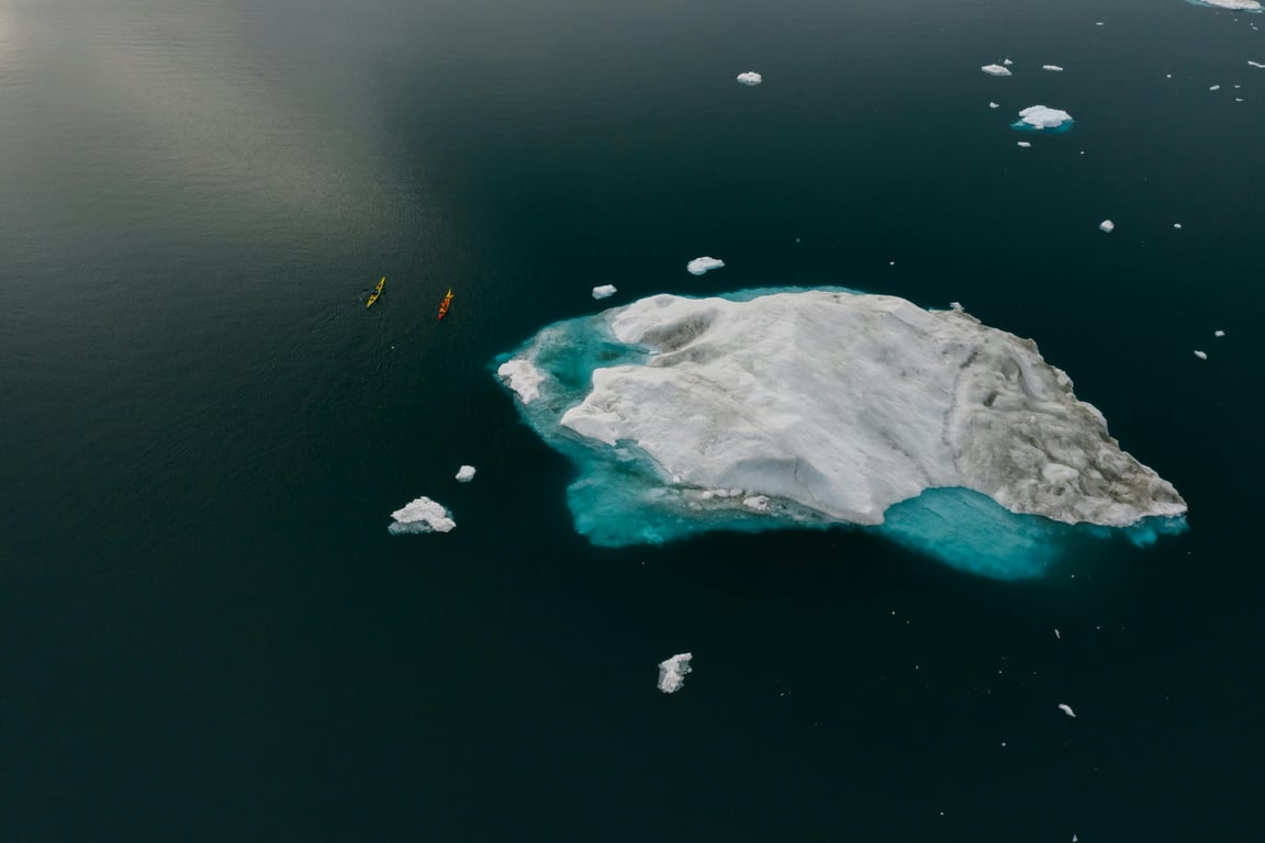 Secret Getaways You Won’t Believe Exist