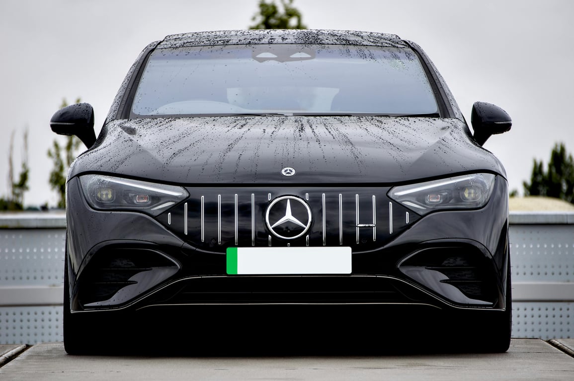 EQE - AMG 53 