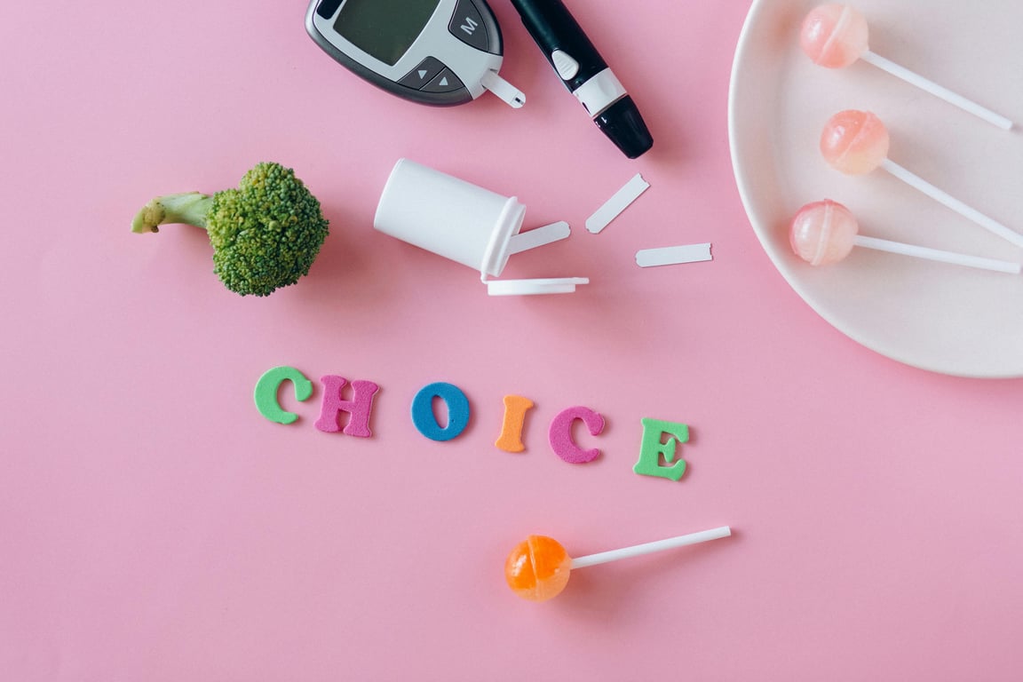 Preventative Healthcare Secrets: The Key to a Longer, Healthier Life