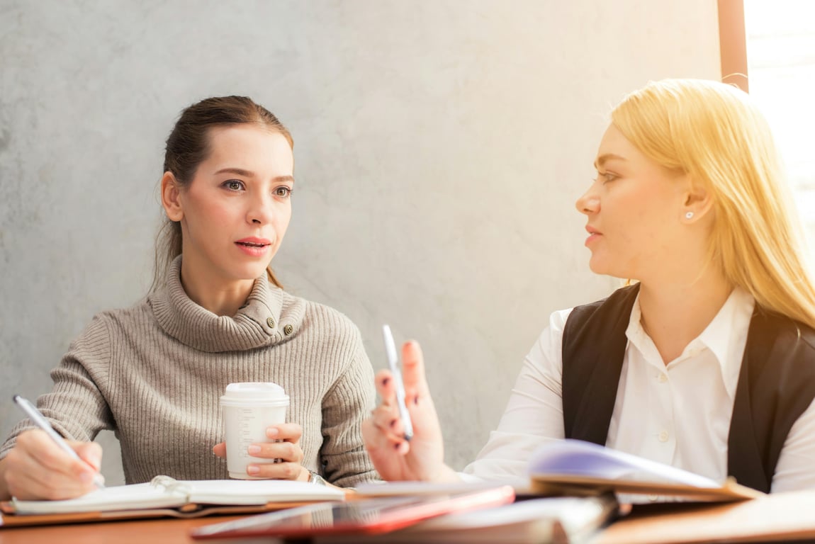 Bridging the Gap: Strategies to Strengthen Nurse-Doctor Collaboration