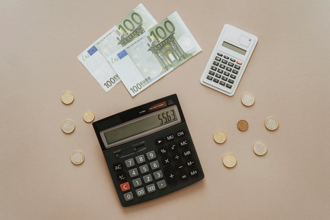 Innovative Strategies for Cutting Car Ownership Costs