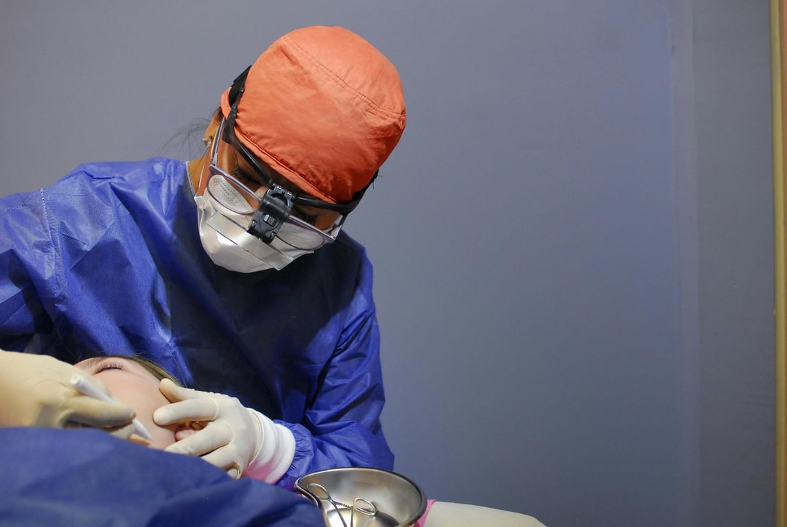 Understanding Cosmetic Surgery: The Science Behind Transformations