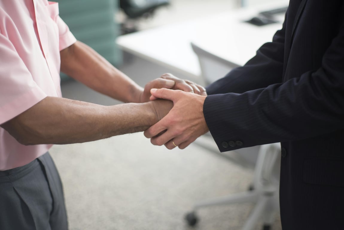 Proven Strategies to Negotiate Better Loan Deals
