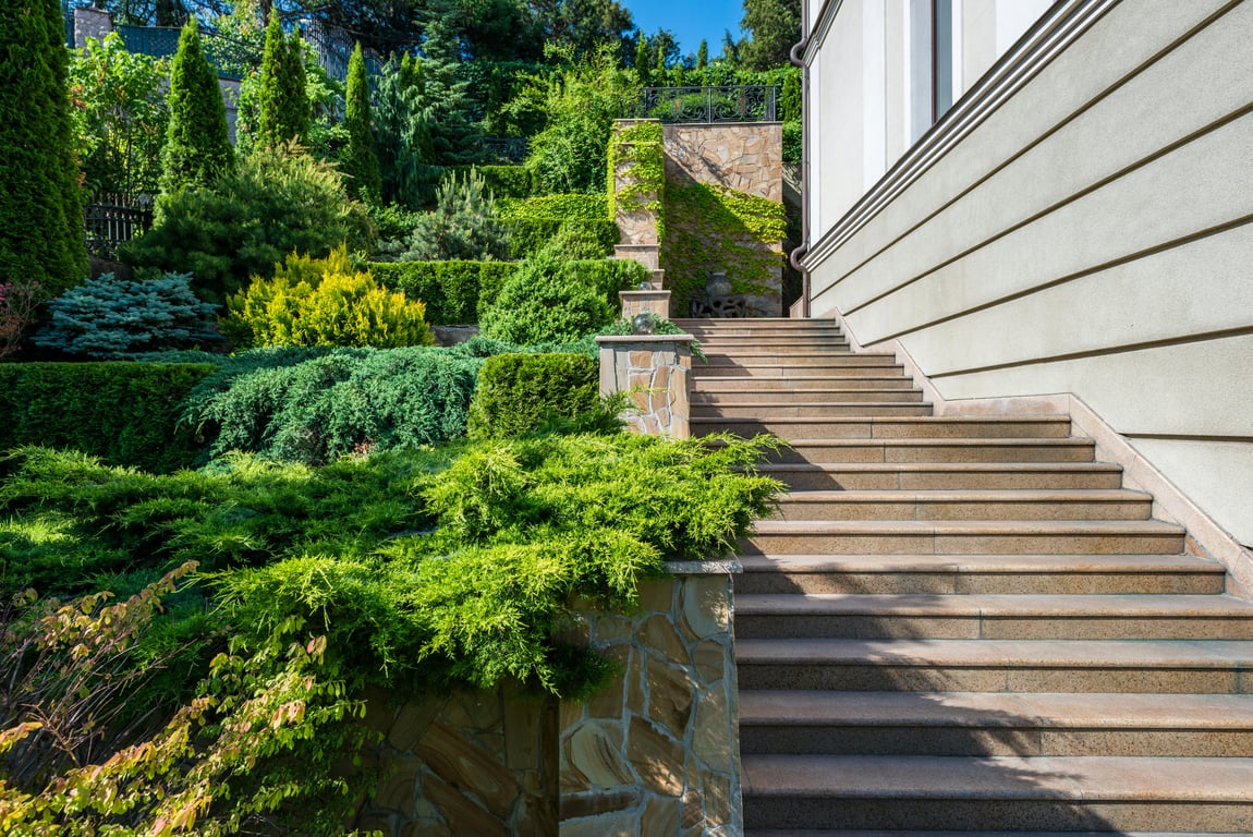 Revolutionize Your Outdoor Space with the Timeless Beauty of Artificial Grass