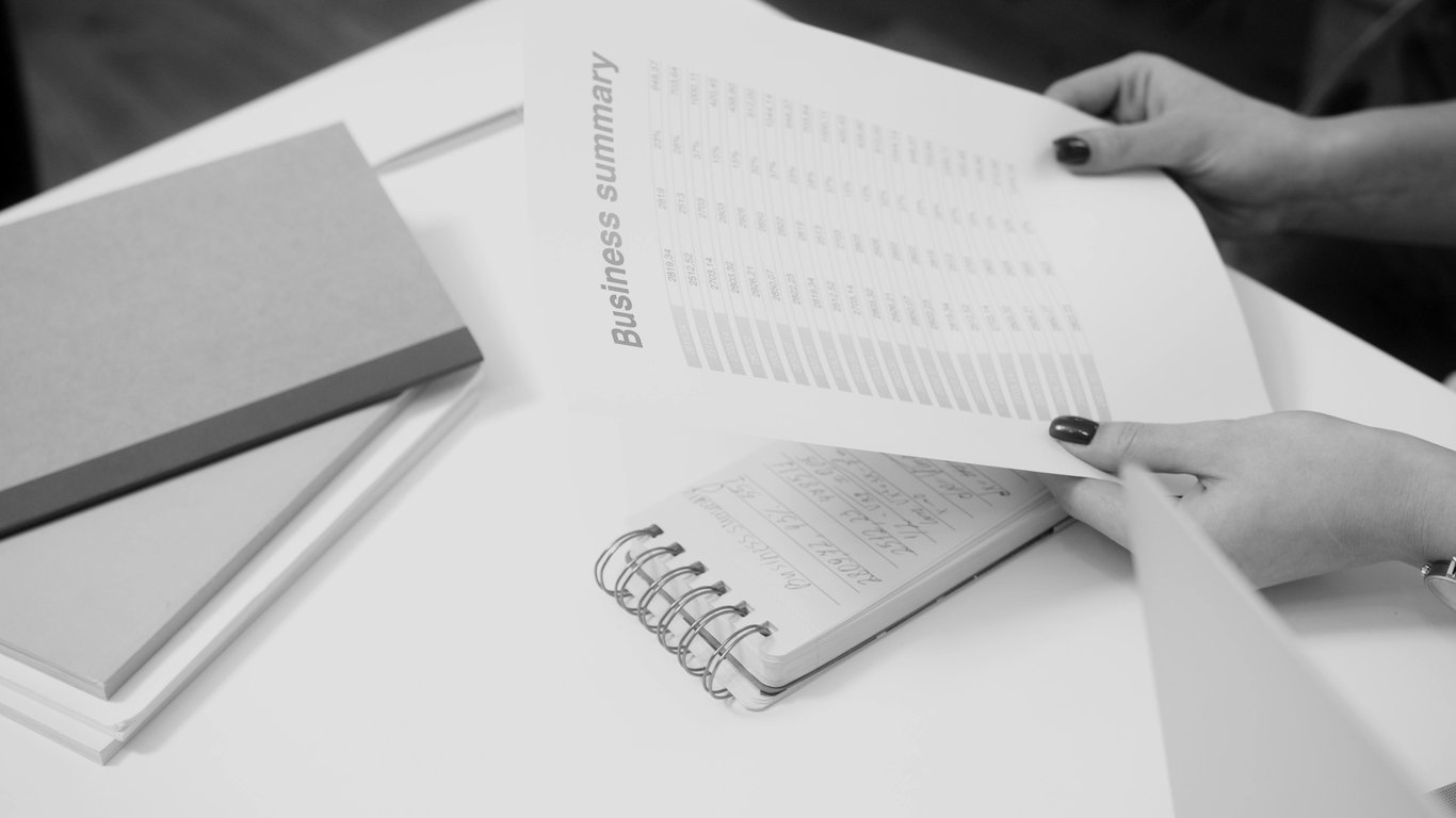 Opportunities in the Evolving Job Market