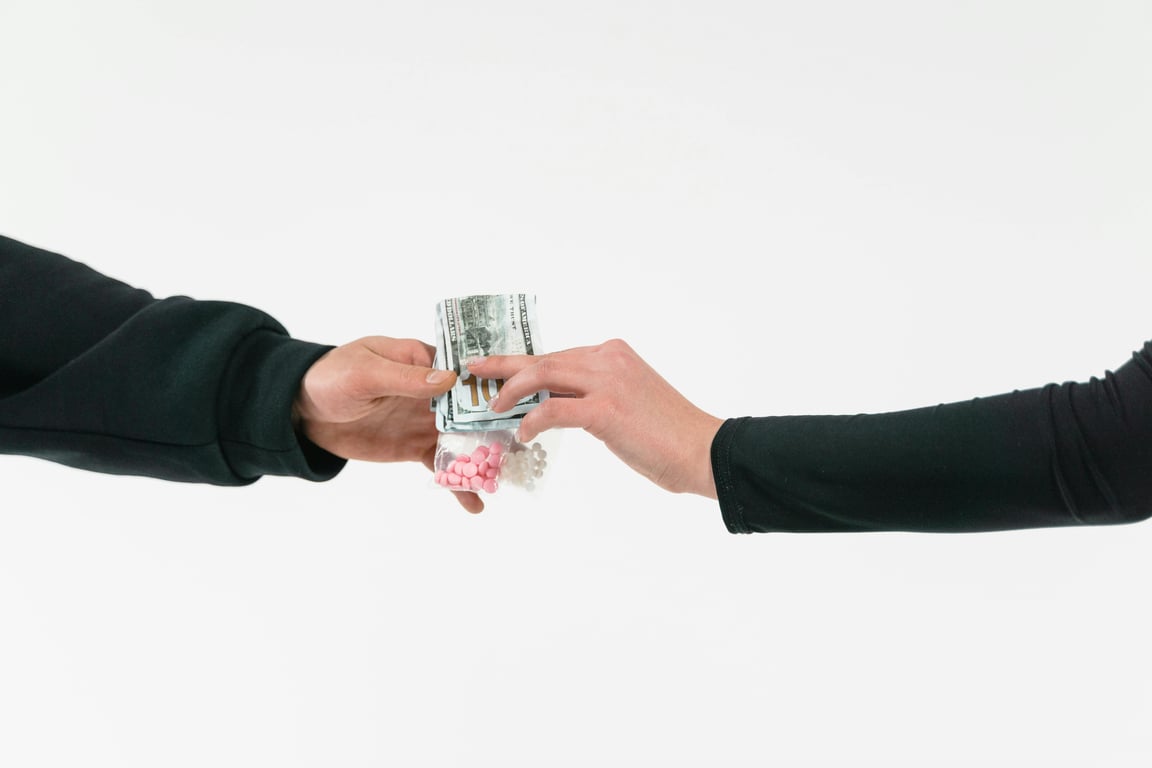 Find Out If You’re Eligible for No-Cost Zephyr COPD Relief