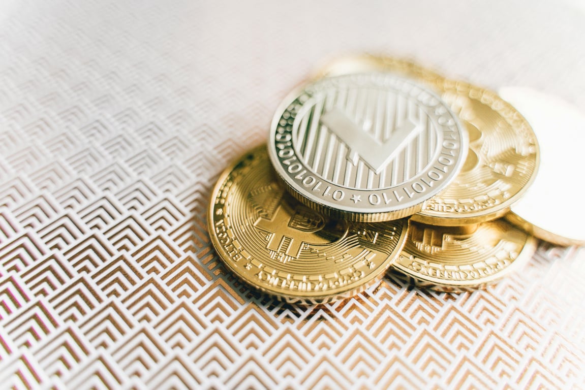 Dividend-Powered Investing: How to Strengthen Your Portfolio Strategy
