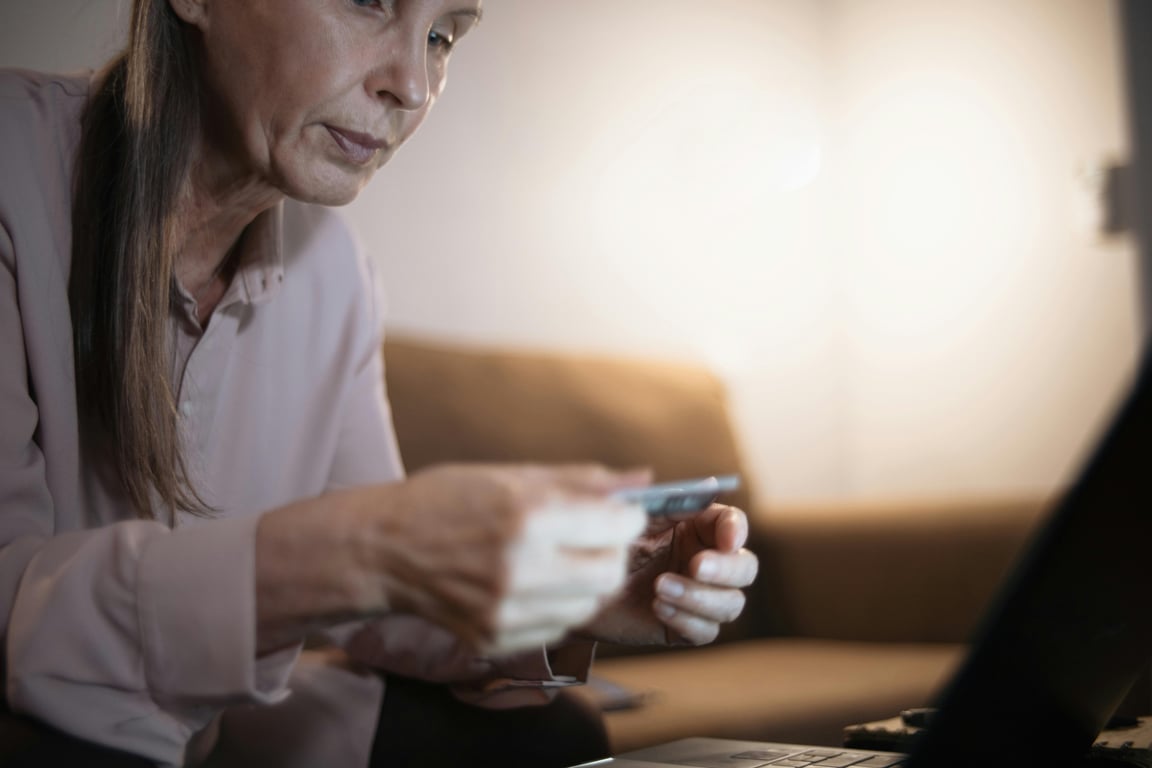 Enhancements in Cosmetic Surgery Insurance: What You Need to Know