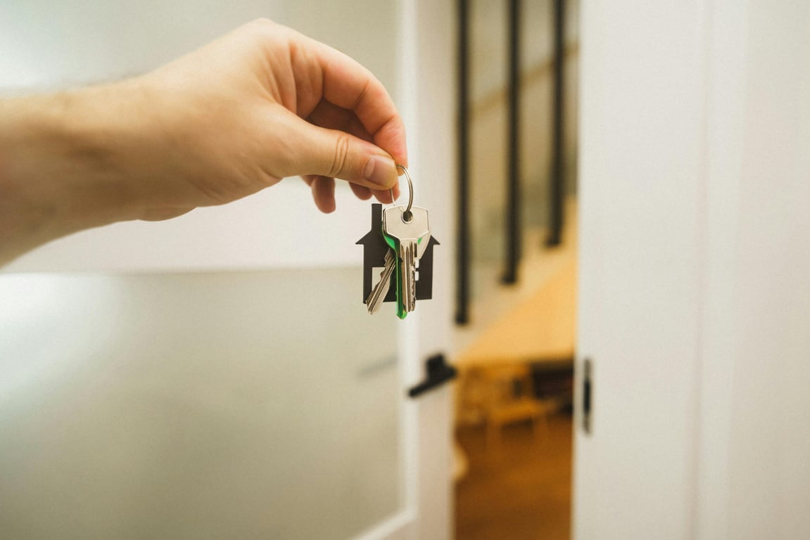 Claim Home Improvement Funds: A Step-by-Step Guide to Securing Bathroom Renovation Grants