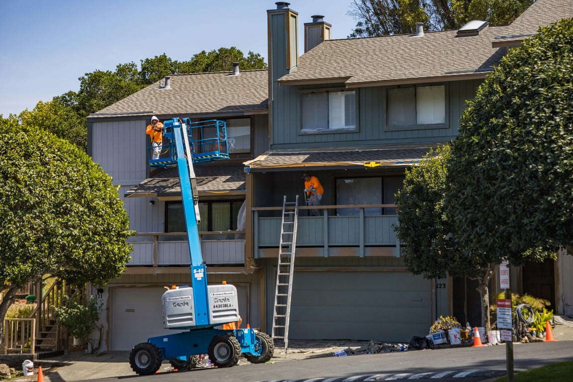 Enhancing Property Value and Safety Through Cost-Effective Tree Removal Solutions